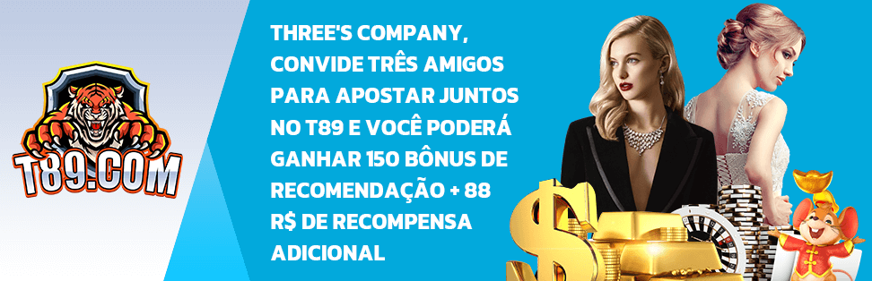 planilha jogos apostas punting